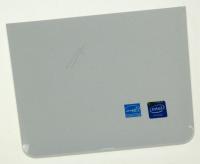 LG Voet                                                         AJJ74018601