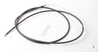 SEGWAY NINEBOT Faisceaux de cables                                          AB50001796