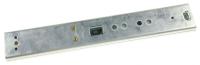 Smeg Geleider/ rails 764170638