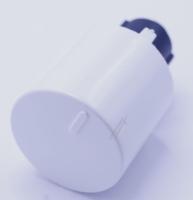 Whirlpool Knop                                                         488000526128