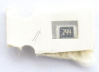 Vestel Resistances smd                                              30014615