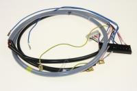 Boschsiemens Kabelboom                                                    00499697