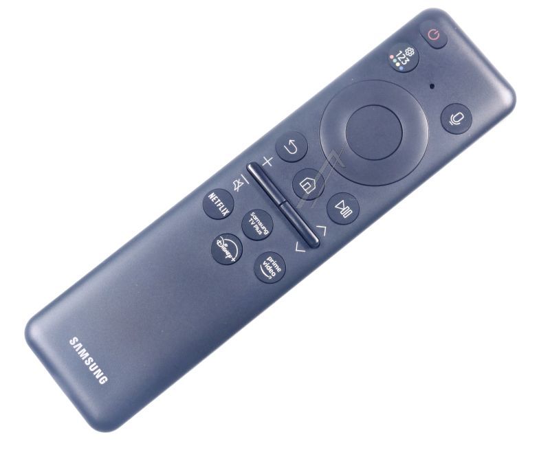 Samsung Afstandsbediening BN5901455E
