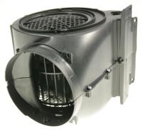 Smeg Moteurs du ventilateur                                       695210809