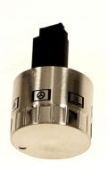 Teka Knevel                                                       83131429