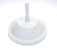 Boschsiemens Aandrijfdeel                                                 00263870