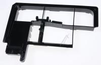 DeLonghi Gril                                                         5313259641