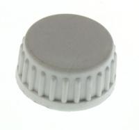 ELECTROLUX / AEG Pieds                                                        4055038147