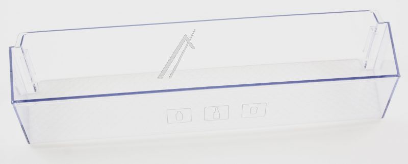 BEKO/GRUNDIG/ARCELIK Deurvak koelkast                                             C00914499