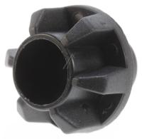 HISENSE/GORENJE Slipkoppeling                                                405475