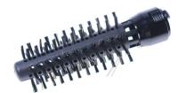 Babyliss Krultang                                                     11806680
