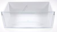 Liebherr Bacs compartiment fraicheur                                  979107400