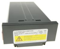 DeLonghi Stofzuigeraccu's                                             AT5186037400