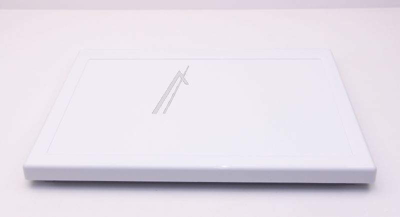 BEKO/GRUNDIG/ARCELIK Bovenkap                                                     C00876221