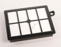 ELECTROLUX / AEG Stofzuigerfilter                                             1081609891