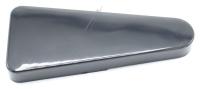 HUSKY Afdekkap behuizing SC46004A10