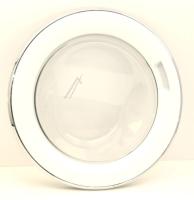HAIER/CANDY/HOOVER Glasdeur                                                     70067426