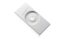ELECTROLUX / AEG Plaatjes                                                     1240695302