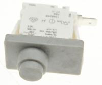 ELECTROLUX / AEG Türschalter                                                  1348248004