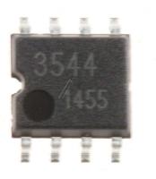 Sharp Ic                                                           VHIBH3544F1Y
