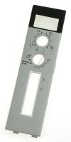 Boschsiemens Bediendeelklep                                               00656073
