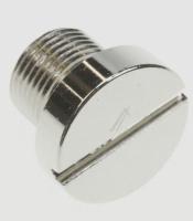 DeLonghi Stoppen                                                      6212810011