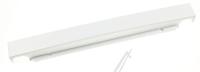 Samsung Sockelblenden                                                DA6304830A