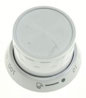 BEKO/GRUNDIG/ARCELIK Timerknop                                                    C00893662