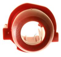 ELECTROLUX / AEG Knöpfe/ knopf/ taste                                         1130531195