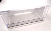 Vestel Schuiflade                                                   42156676