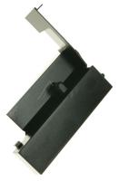 Boschsiemens Klappe/deckel/türen                                          10012674