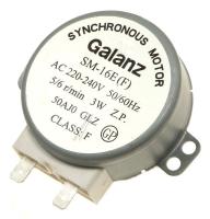 Galanz Drehtellermotor ac                                           278019000109
