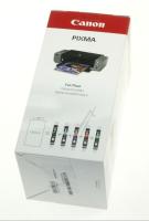 Canon Cartouches                                                   0620B027