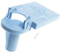 Smeg Siphons                                                      767760076