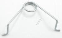 ELECTROLUX / AEG Ressorts 50293762006