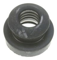 ELECTROLUX / AEG Afdichting                                                   1246644007