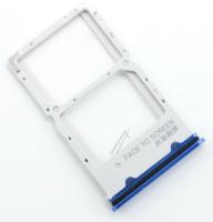 Xiaomi Houder v.simkaart                                            481096500050