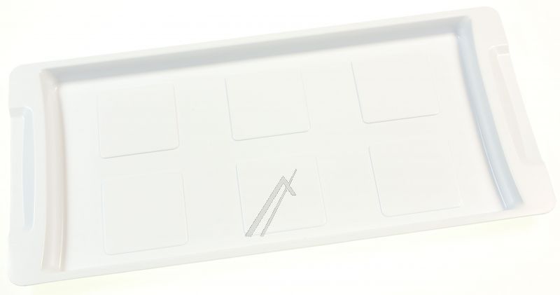 BEKO/GRUNDIG/ARCELIK Verdamperbakje                                               C00876104