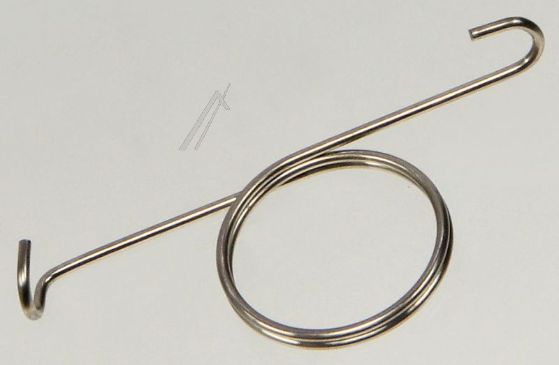 HISENSE/GORENJE Ressorts HK1110263