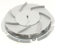 ELECTROLUX / AEG Moteurs du ventilateur                                       3304887049