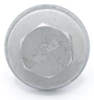 ELECTROLUX / AEG Schroef                                                      1322295419
