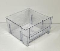 BEKO/GRUNDIG/ARCELIK Groentebak                                                   C00864761