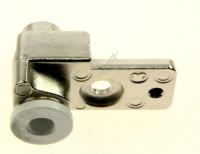 Liebherr Deurscharnier koelkast                                       973005800