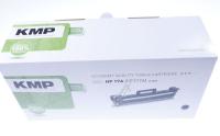 KMP Tonercartridges HT249