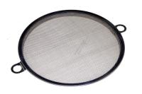 HISENSE/GORENJE Fettfilter                                                   342839