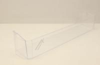 WHIRLPOOL/INDESIT Balconnets congelateur et refrigerateur                      482000019460