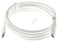 LG Usb-verbindungen                                             EAD63932602