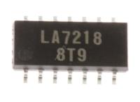 Sony Ic                                                           875916409