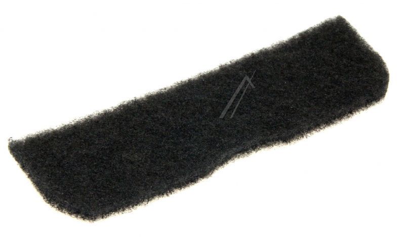 Samsung Stofzuigerfilter                                             DJ6301020A