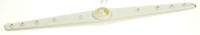 Smeg Bras de cyclage                                              764570019